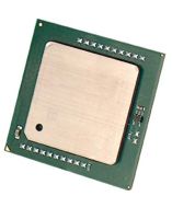 HPE P19792-B21 Accessory