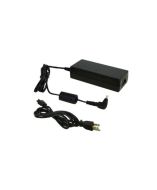 Gamber-Johnson 7300-0472 Power Device