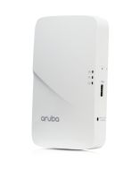 HPE Aruba JY680AR Data Networking