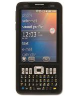 Opticon H22A-EN-K04 Mobile Computer