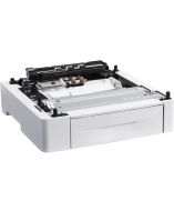 Xerox 497K13620 Accessory