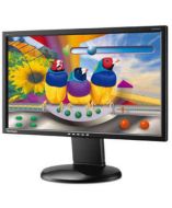 ViewSonic VG2428WM Monitor