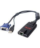 APC KVM-USBVM UPS