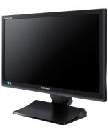 Samsung S22A200B Monitor
