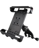 RAM Mount RAM-B-121-TAB8 Products