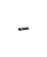 Brother TN210Y Toner