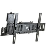 Ergotron 60-600-009 Mounting Hardware and Stands