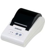 Bixolon STP-103P Receipt Printer