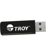 TROY 02-23016-001 Accessory