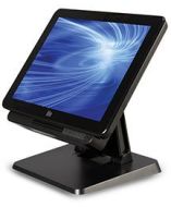 Elo E517028 POS Touch Terminal