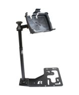 RAM Mount RAM-VB-168-ITR1 Products