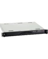 Motorola SVN-WSM-1720 Accessory