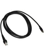 LXE 9000052CABLE Cables, Connectors, and Adapters