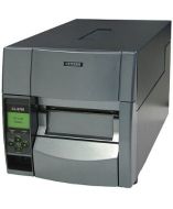 Citizen CL-S700-R Barcode Label Printer