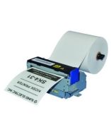 Star 37968550 Receipt Printer