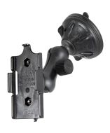 RAM Mount RAP-B-166-2-AP2U Products