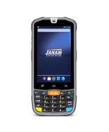 Janam XM75-NNKBNKNC00 Mobile Computer
