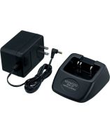 KENWOOD KSC-37 Accessory