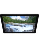 Dell 9PT1X Two-in-One Laptop