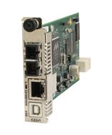 Transition C3210-1014 Products