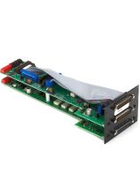 Black Box SM265A Accessory