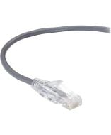 Black Box C6PC28-GY-05 Accessory