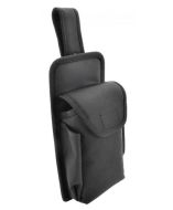 UltimaCase AH3591DW Spare Parts