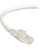 Black Box C6PC70-WH-06 Products