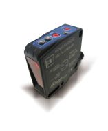 Datalogic 95A151540 Accessory