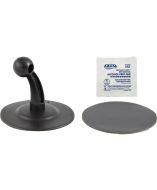 RAM Mount RAP-180-G1U Products