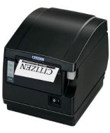 Citizen CT-S651IIS3PAUBKP Receipt Printer