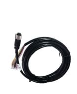 Datalogic 93A050076 Cables, Connectors, and Adapters