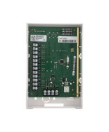 Honeywell 4208SN Accessory