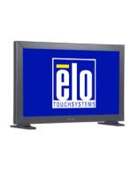 Elo E308457 Touchscreen