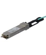 StarTech QSFP40GAO10M Cables, Connectors, and Adapters