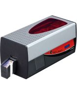 Evolis SEC101RBH-BELY ID Card Printer