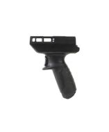 Point Mobile PM86-TRGR Scan Handle