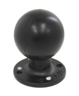RAM Mount RAM-D-254-WD1U Products