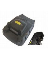 Motorola ST9701 Carrying and Protective Accessories
