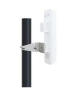Ubiquiti Networks NanoMount Accessory