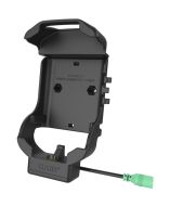 RAM Mount RAM-HOL-ZE7U Spare Parts