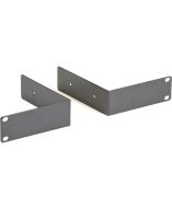 Black Box ACXMODHEAR2P Products