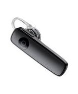 Plantronics 88130-03 Products