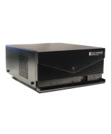 Touch Dynamic OPF1CM1 POS Touch Terminal