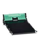 Brother BU200CL Accessory