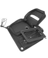 UltimaCase W6473DW Spare Parts