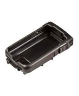 Honeywell HWC-ARM MOUNT SLED Spare Parts
