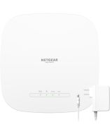 NETGEAR WAX615PA-100NAS Data Networking
