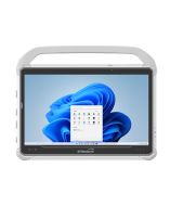 Tablette Médicale Robuste DT Research 313Y/MD 2-en-1 - Neuve Sous Emballage