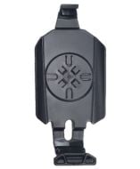 Zebra SG-TC5X-SLEDONLY1-01 Mounting Hardware and Stands